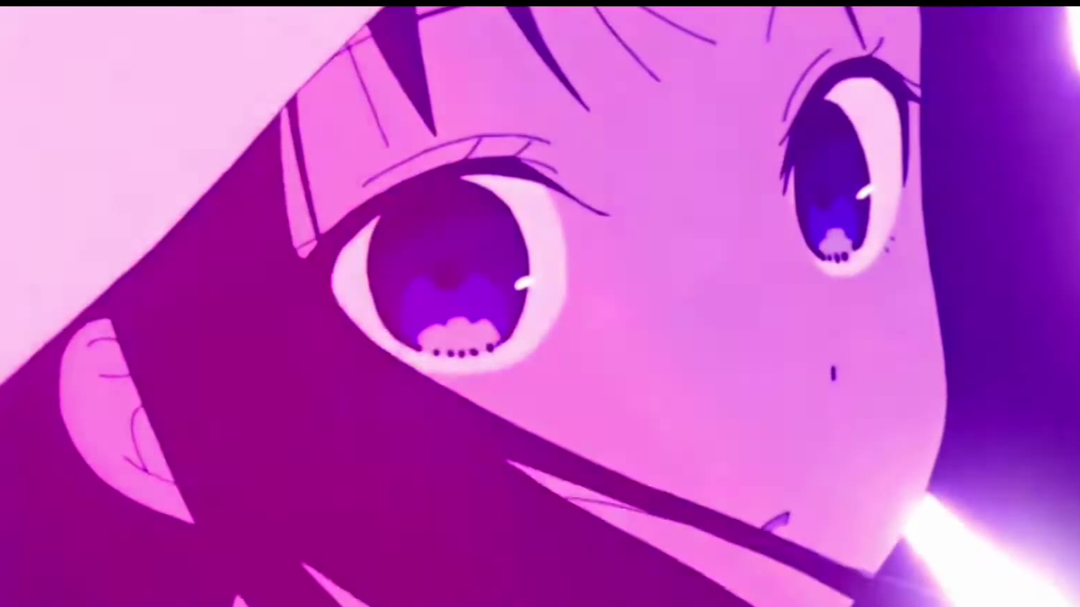 【辉夜大小姐】周二下午茶